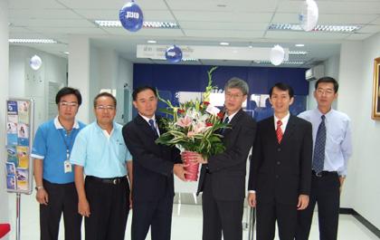 blogmedia-43575.jpg