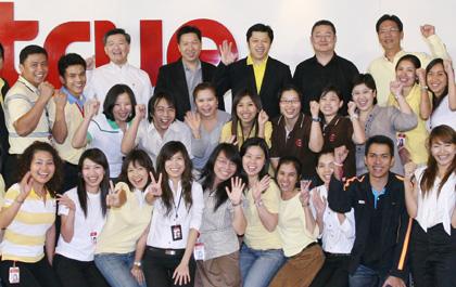 blogmedia-43580.jpg