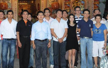 blogmedia-43581.jpg