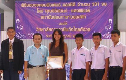 blogmedia-43582.jpg