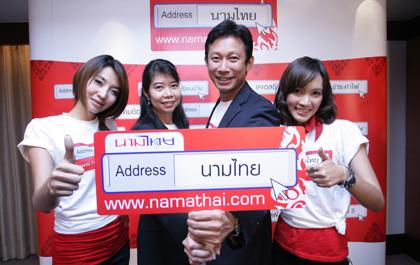 blogmedia-43584.jpg