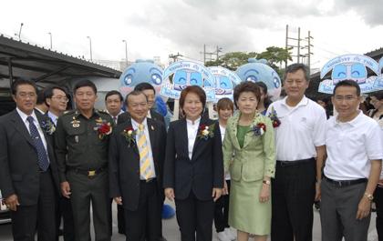 blogmedia-43586.jpg