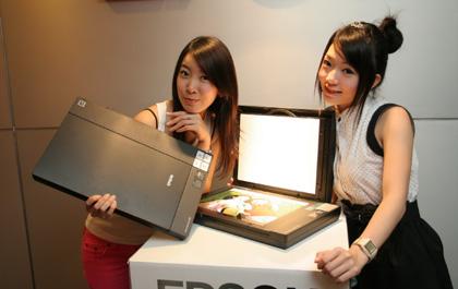 blogmedia-43593.jpg