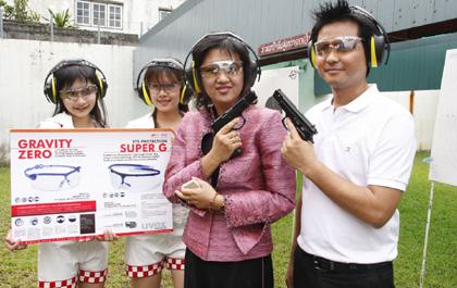 blogmedia-43600.jpg
