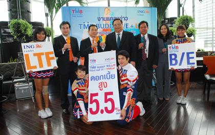 blogmedia-43601.jpg