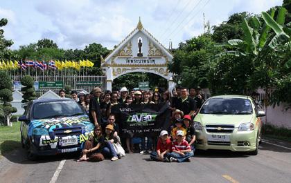 blogmedia-43605.jpg