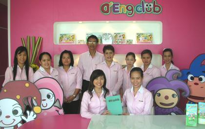 blogmedia-43606.jpg
