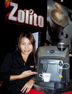 blogmedia-43607.jpg