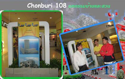 blogmedia-43609.jpg