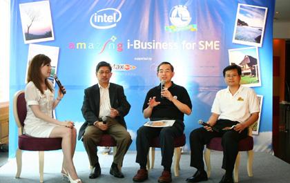 blogmedia-43613.jpg