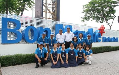 blogmedia-43621.jpg