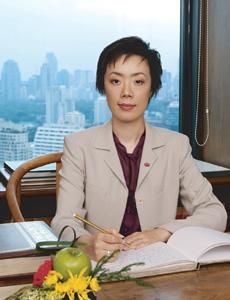 blogmedia-43623.jpg