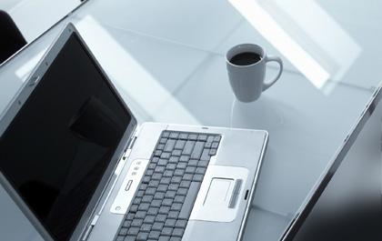 blogmedia-43624.jpg
