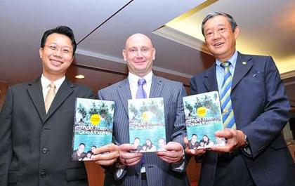 blogmedia-43627.jpg