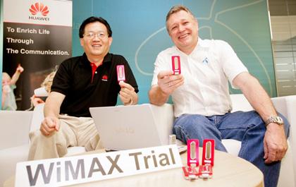blogmedia-43629.jpg