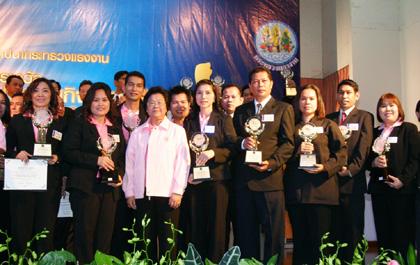 blogmedia-43640.jpg