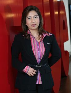 blogmedia-43643.jpg