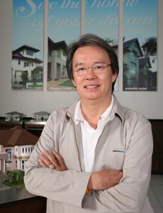 blogmedia-43646.jpg