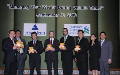 blogmedia-43648.jpg