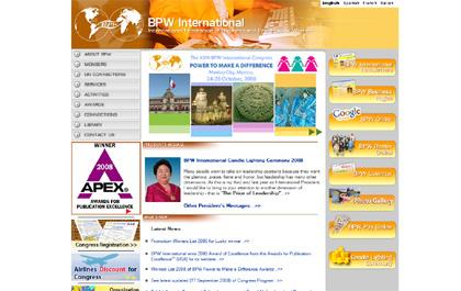 blogmedia-43650.jpg