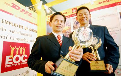 blogmedia-43652.jpg