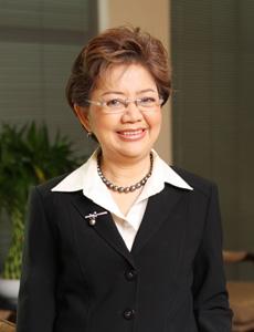 blogmedia-43662.jpg