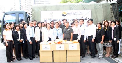 blogmedia-43664.jpg