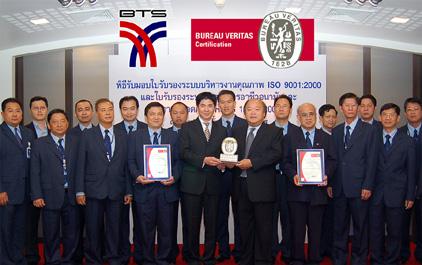 blogmedia-43667.jpg