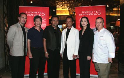 blogmedia-43669.jpg