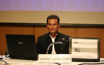 blogmedia-43673.jpg