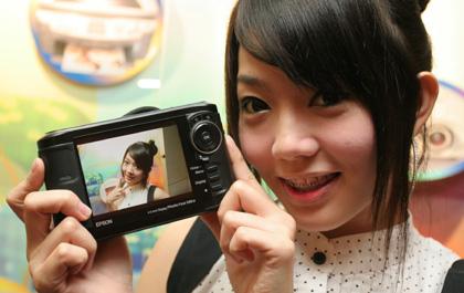 blogmedia-43676.jpg