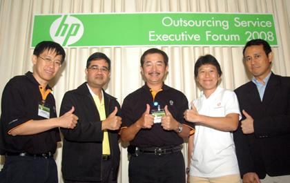 blogmedia-43678.jpg