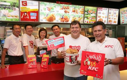 blogmedia-43680.jpg