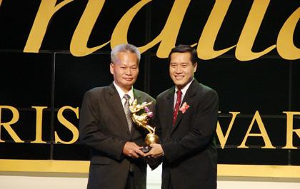 blogmedia-43684.jpg