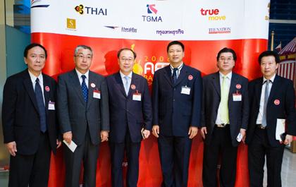 blogmedia-43686.jpg