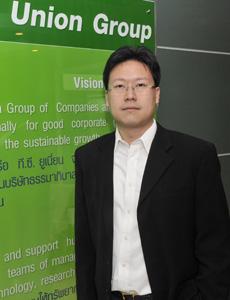 blogmedia-43688.jpg