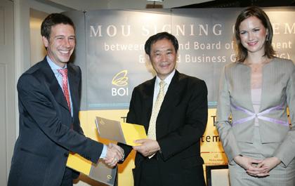 blogmedia-43695.jpg