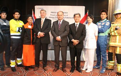 blogmedia-43701.jpg