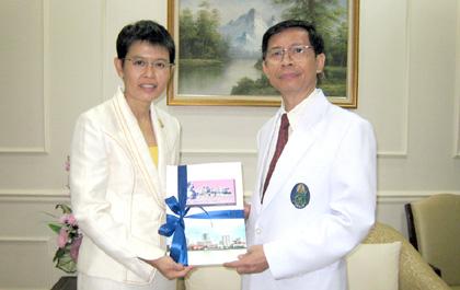 blogmedia-43703.jpg