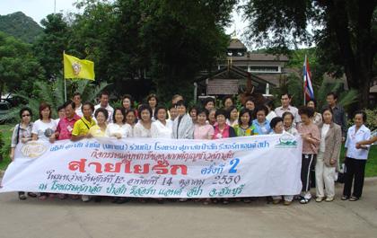 blogmedia-43704.jpg