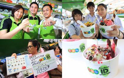 blogmedia-43705.jpg
