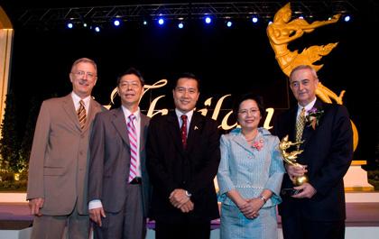 blogmedia-43707.jpg