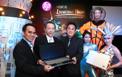 blogmedia-43710.jpg