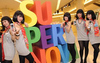 blogmedia-43714.jpg