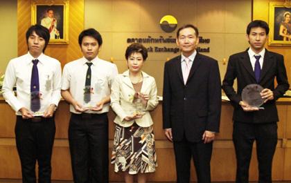 blogmedia-43716.jpg
