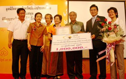 blogmedia-43720.jpg