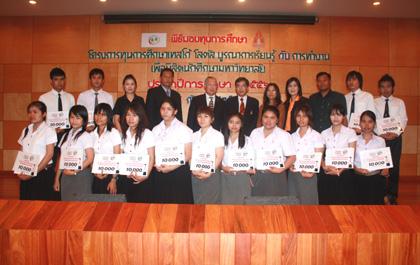 blogmedia-43721.jpg