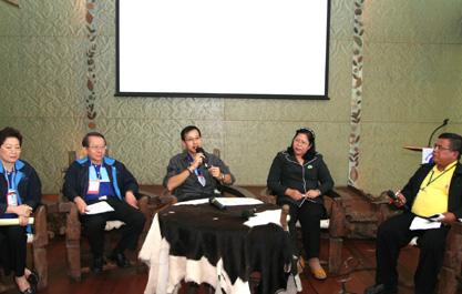 blogmedia-43733.jpg