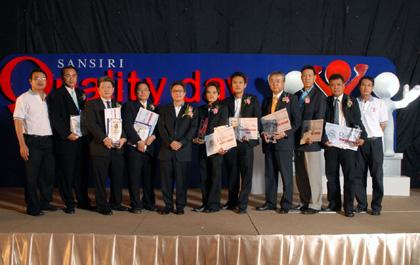 blogmedia-43734.jpg