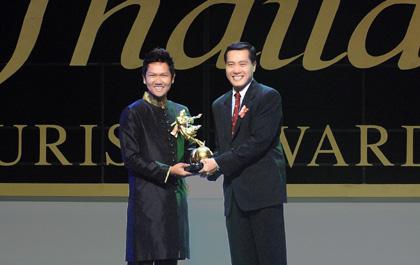 blogmedia-43735.jpg